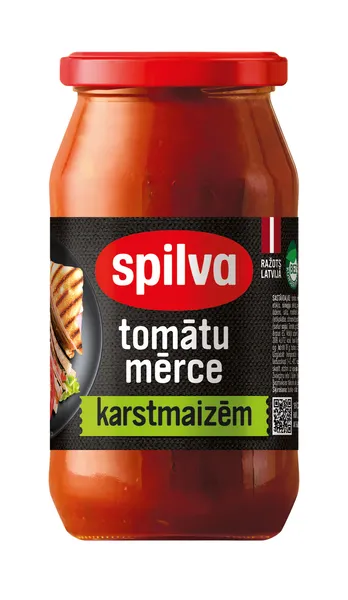 Karbonāde c/g bez kaula