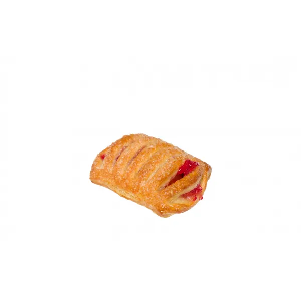 Mini ābolu-brūkleņu maizīte sald. 40g, Latvijas Maiznieks