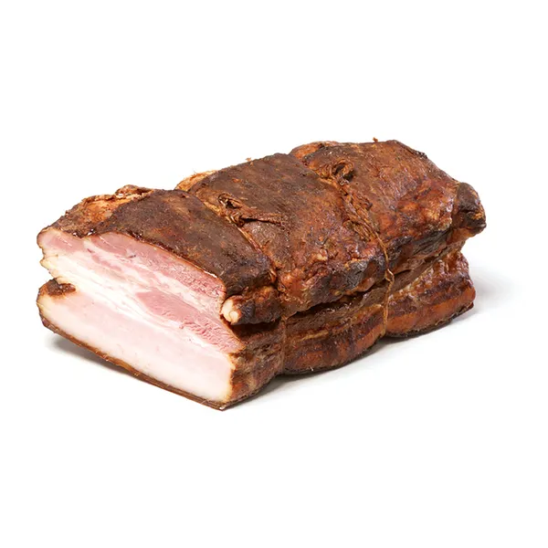 Pavēdere Mājas Gaumē, GPU Nākotne