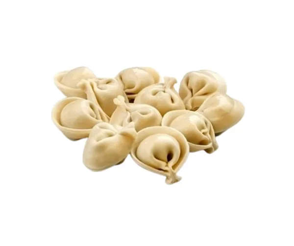 Pelmeņi Pusdienu K and K 1kg