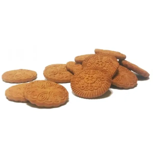 Piparkūkas, sveramas, Latvijas Maiznieks