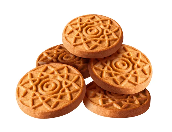 Piparkūkas, sveramas, Selga