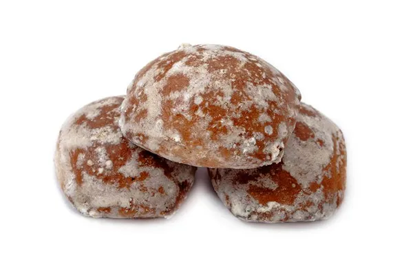 Prjaņiki Lauku 1kg, Adugs