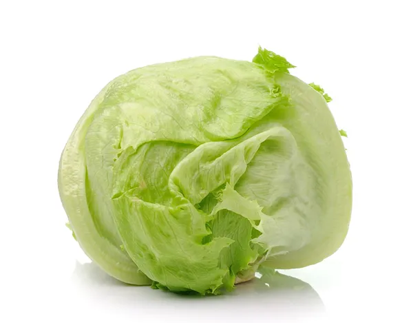 Salāti Aisbergs gab.