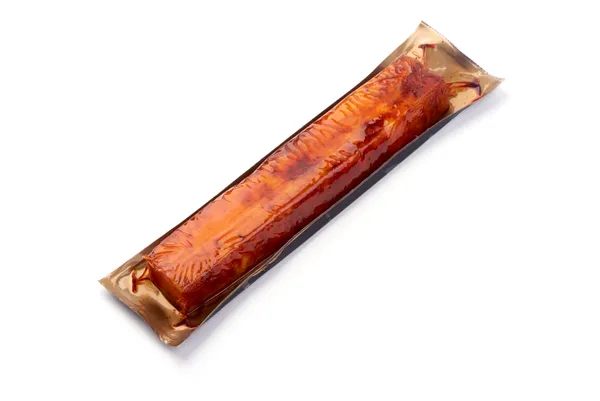 Sālīts speķis ar garšvielām atdzesēts vak., sverams, RGK