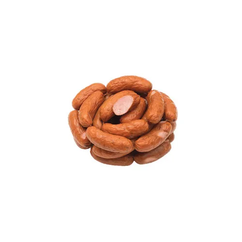 Sardeles karsti kūpinātas Alus ar sieru, sveramas, KGS