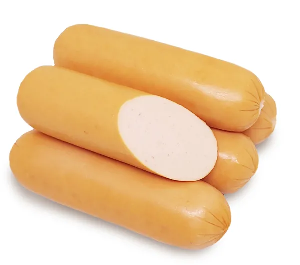 Sardeles vārītas Premium, sveramas, KGS