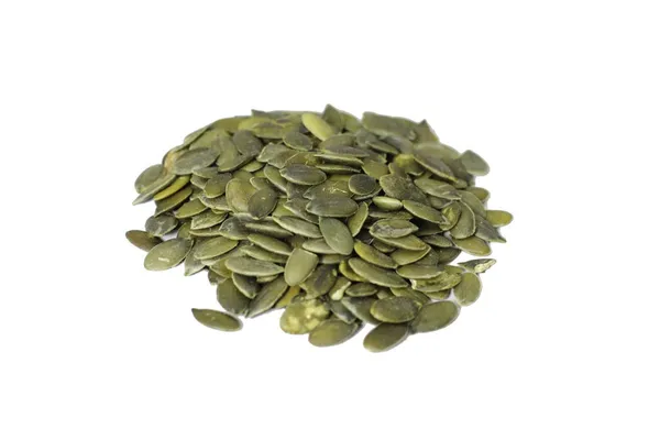 Sēklas ķirbju lobītas 120g, Alis Co