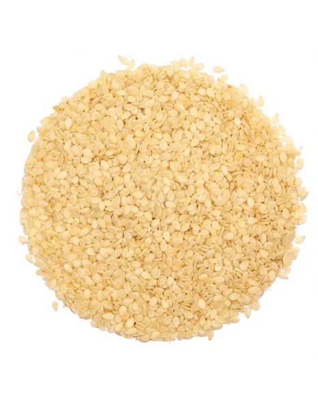 Sēklas sezama 120g, Alis Co