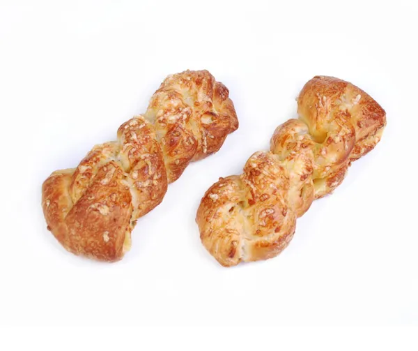 Siera pīne 75g, Liepkalni