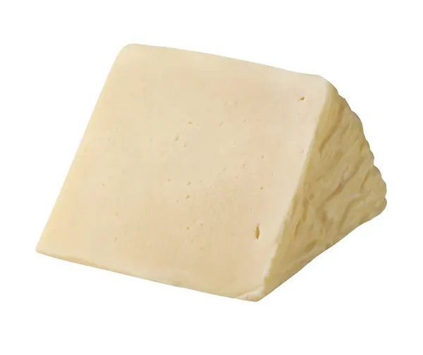 Siers Gouda Holandes tipa 48%, sverams