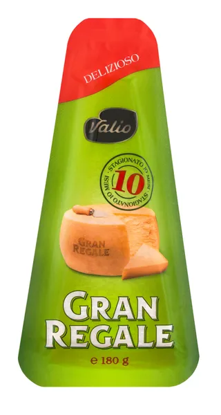 Siers Gran Regale 10 mēn. 180g