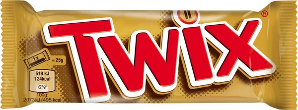 TWIX 50g_NEW