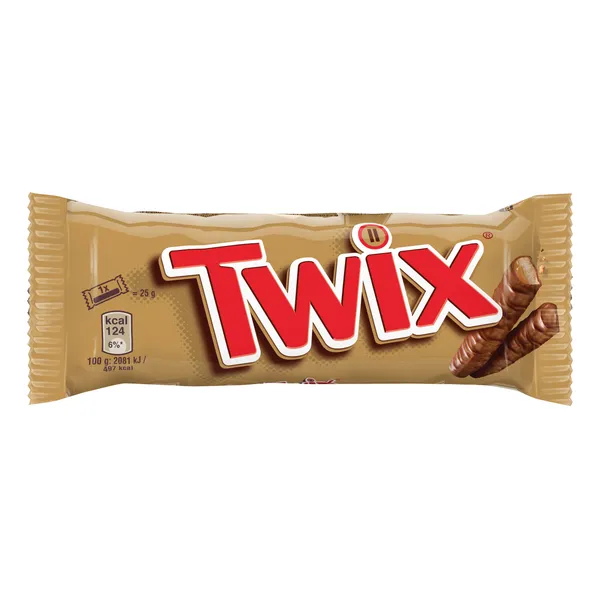 TWIX 50g_NEW