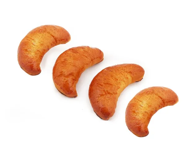 Speķa pīrādziņi (4gab.) 120g, Liepkalni