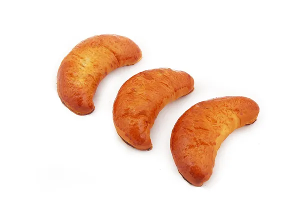 Speķa pīrādziņš 30g, Liepkalni