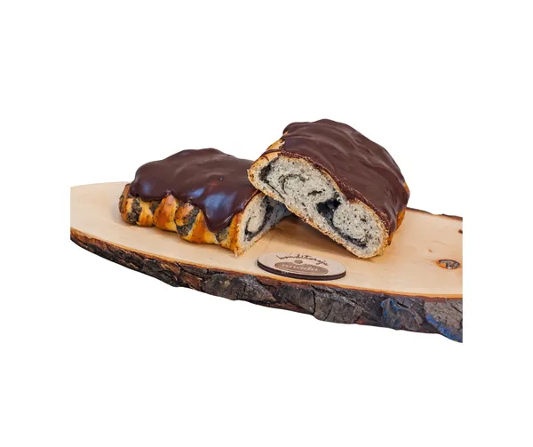 Štricele magoņu 350g, Anada konditoreja