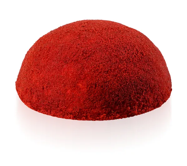 Torte Sark. Velvets 900g, Pellija