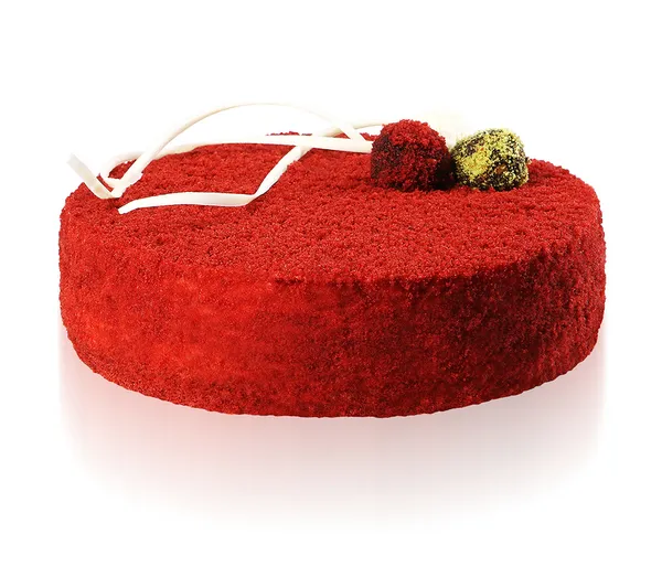 Torte Sark. Velvets 950g, Pellija