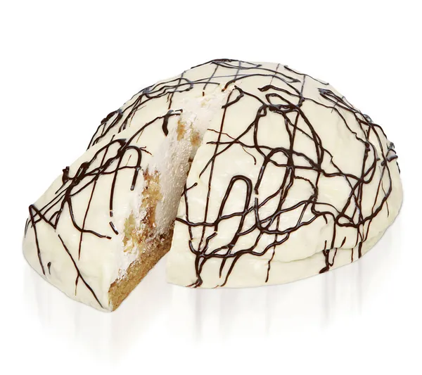 Torte Umka PELLIJA 700g