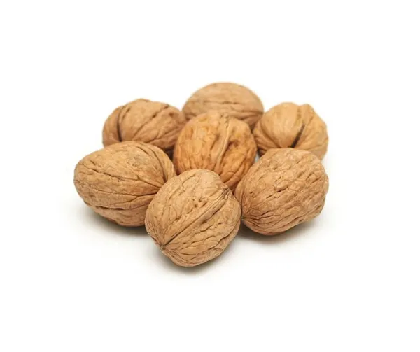 Valrieksti čaumalā, sverami