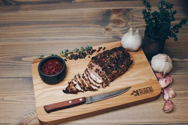 Vistas giross kūp., sverami, Rubeņi