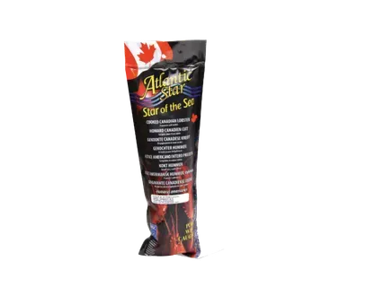 ATLANTIC STAR Omārs