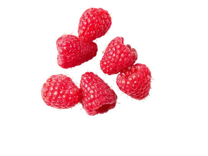 Avenes 125g