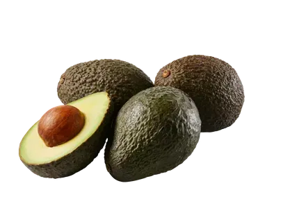 Avokado Ready to Eat