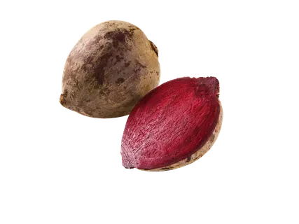 Bietes kg