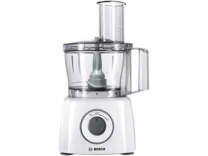 BOSCH Virtuves kombains MultiTalent 3