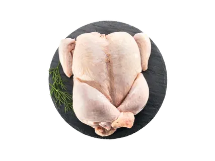 Cālis bez ķidām, A klase