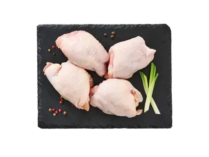 Cāļu šķiņķīši, A klase