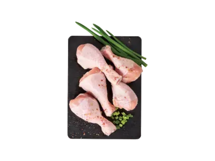 Cāļu stilbiņi, A klase