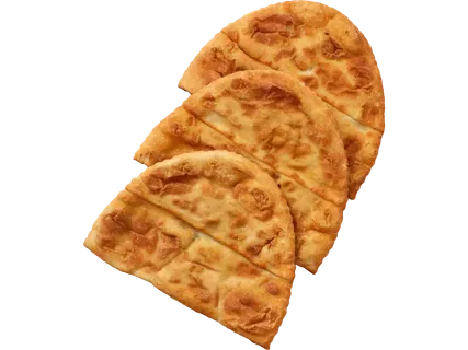 Čebureks