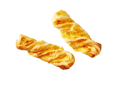 Čedaras siera pīne