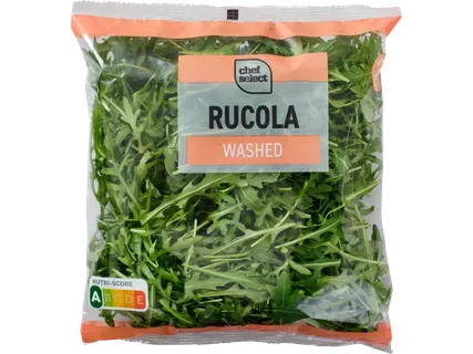 CHEF SELECT Rukola