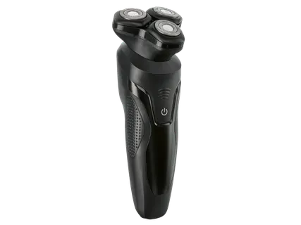 CIEN BEAUTY Bārdas skuveklis