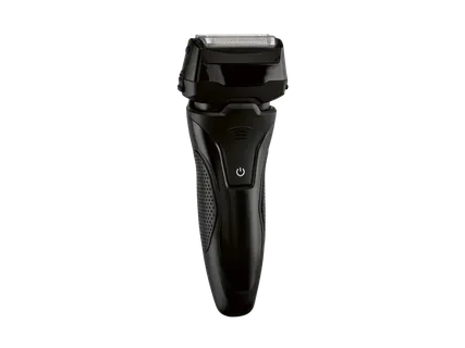 CIEN BEAUTY Elektriskais skuveklis