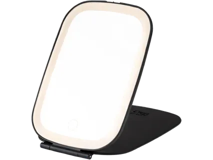 CIEN BEAUTY LED spogulis