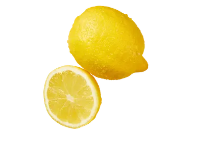 Citroni kg