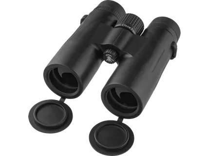 CRIVIT Binoklis 10x42