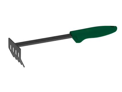 CRIVIT Dārza darbarīki