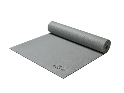 CRIVIT Jogas paklājiņš