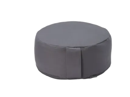 CRIVIT Jogas spilvens