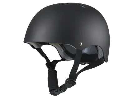 CRIVIT Ķivere skrituļošanai