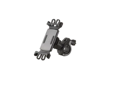 CRIVIT Mobilā tālruņa maciņš vai turētājs