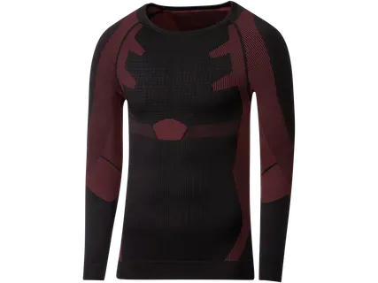 CRIVIT Motorsporta krekls vīriešiem