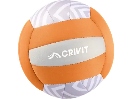 CRIVIT Neoprēna bumba