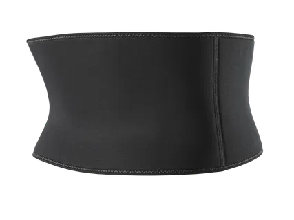 CRIVIT Ortoze Aircon